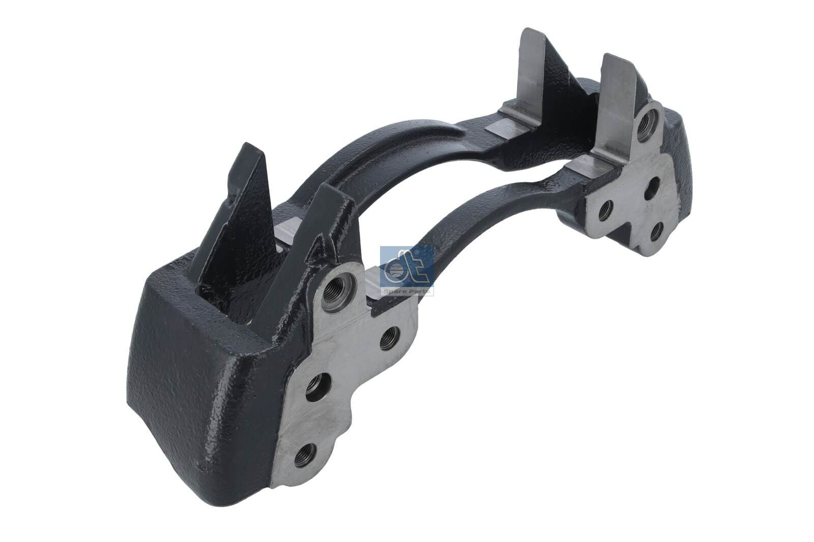  Mercedes A0004230606 ціна, від 264.79 USD